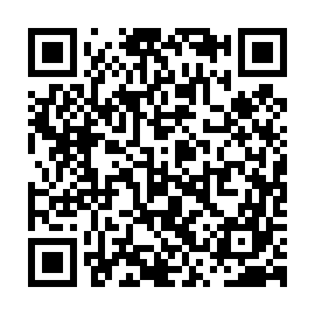 QR code for PSQ467