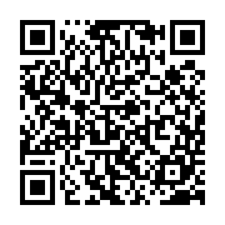 QR code for PSQ545