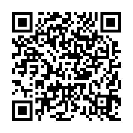 QR code for PSR211