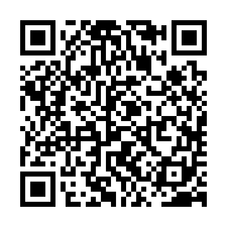 QR code for PSR351