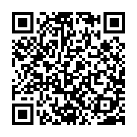 QR code for PST189