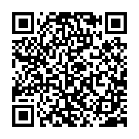 QR code for PST283