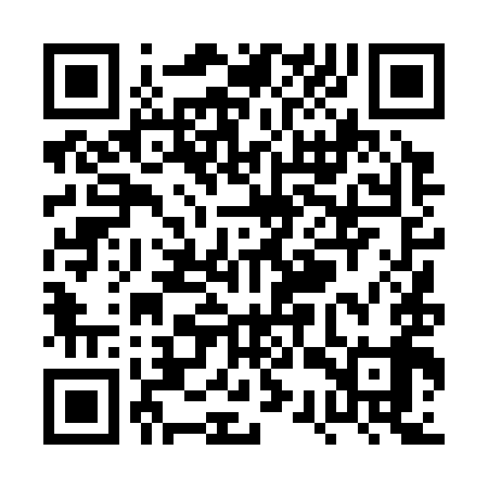 QR code for PST399