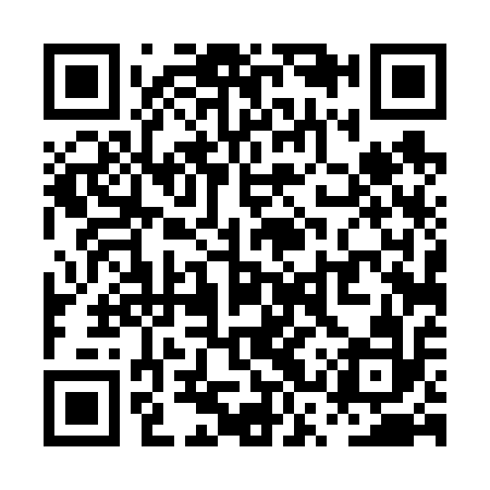 QR code for PST612