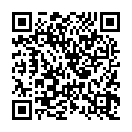 QR code for PST968