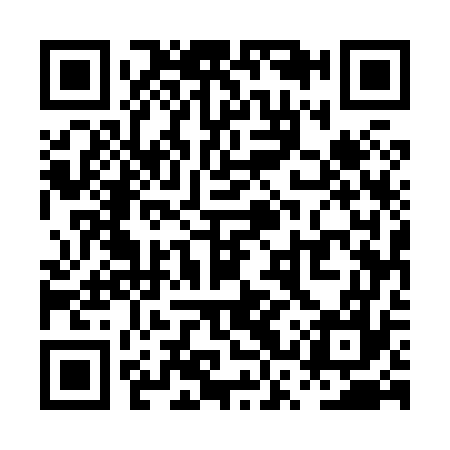 QR code for PSU877