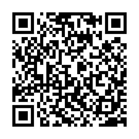 QR code for PSV590