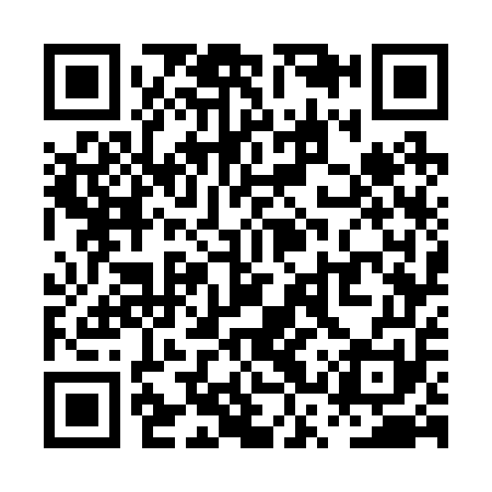QR code for PSW251