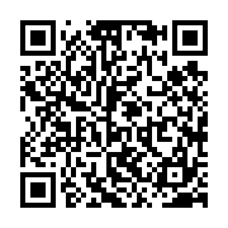 QR code for PSX637