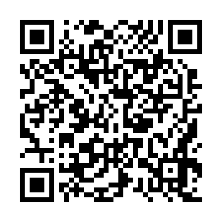 QR code for PSY276