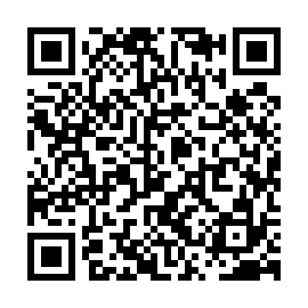 QR code for PSY532