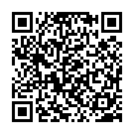 QR code for PSZ575