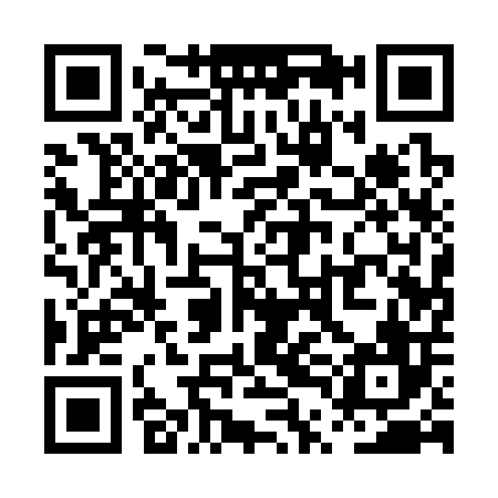 QR code for PTA306