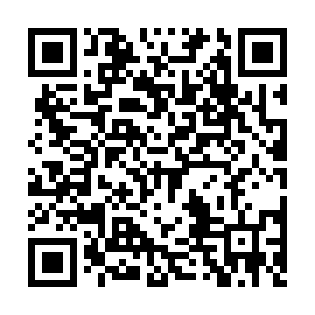 QR code for PTA356