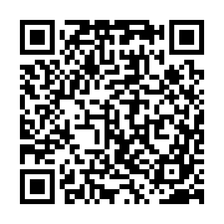 QR code for PTA367