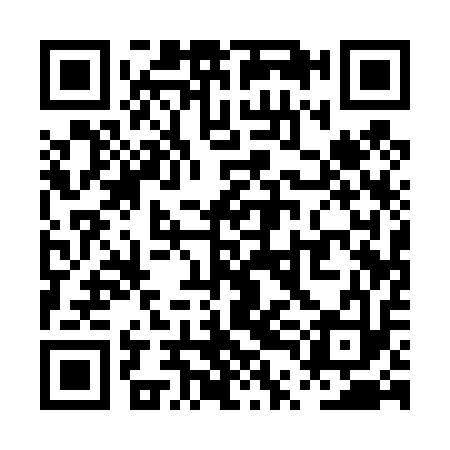 QR code for PTA413
