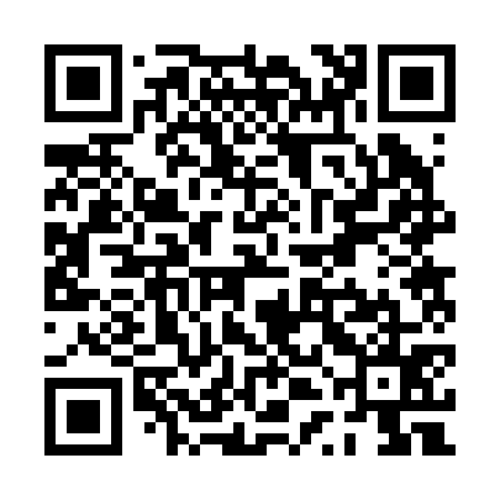 QR code for PTB275