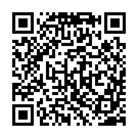 QR code for PTB352