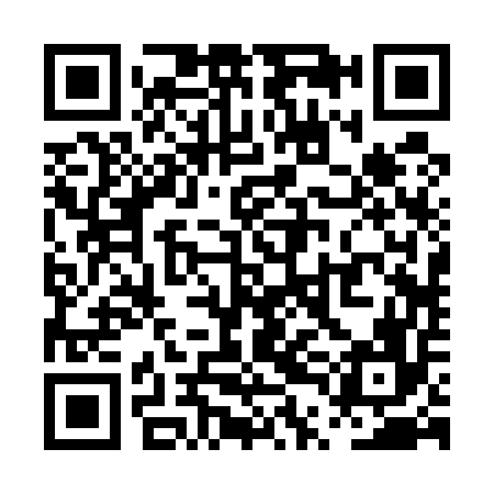 QR code for PTB556