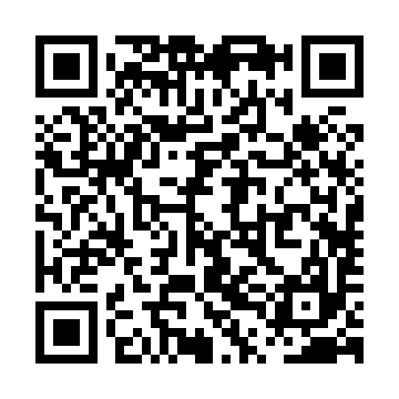 QR code for PTB897