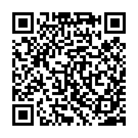 QR code for PTC480