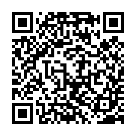 QR code for PTC483