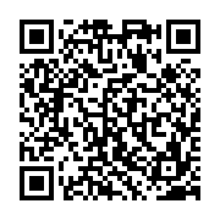 QR code for PTC836