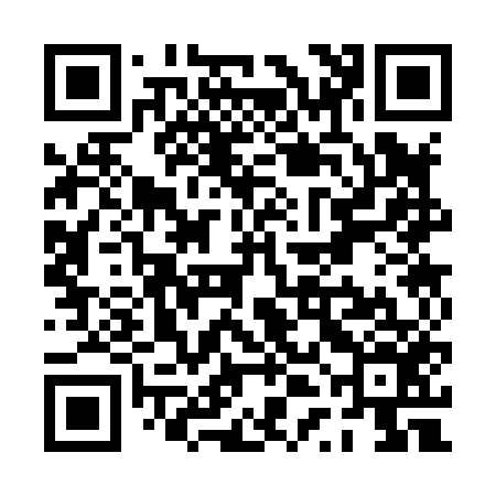 QR code for PTC856