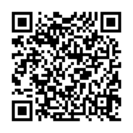 QR code for PTC914