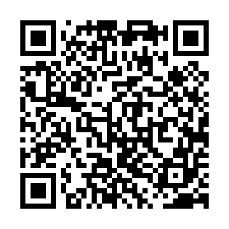QR code for PTD052