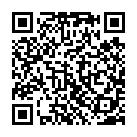 QR code for PTD698