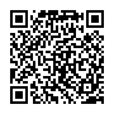 QR code for PTE097