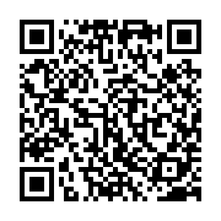 QR code for PTE288