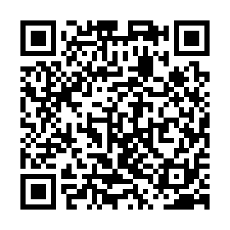 QR code for PTE311
