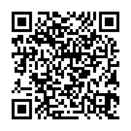 QR code for PTE921