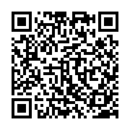 QR code for PTF320