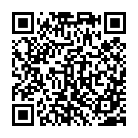 QR code for PTF447