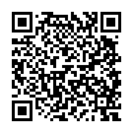 QR code for PTF487