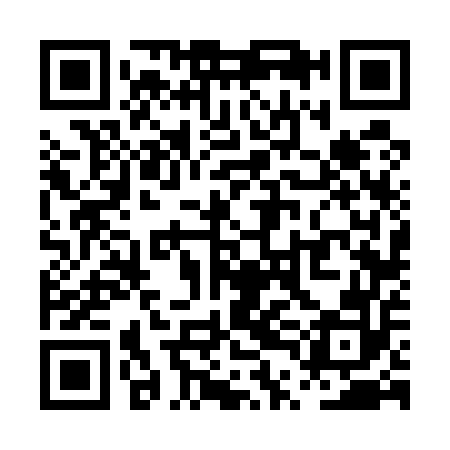 QR code for PTF552