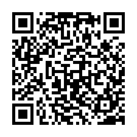 QR code for PTF904