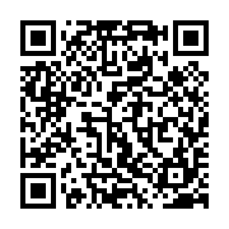 QR code for PTG094