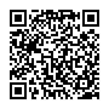 QR code for PTG584
