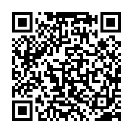 QR code for PTH113