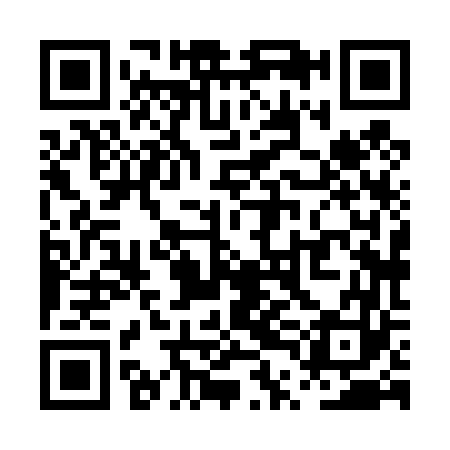 QR code for PTH463