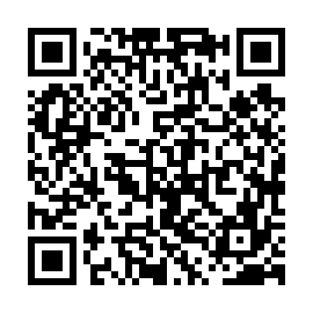 QR code for PTH676