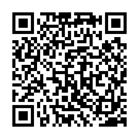 QR code for PTK733