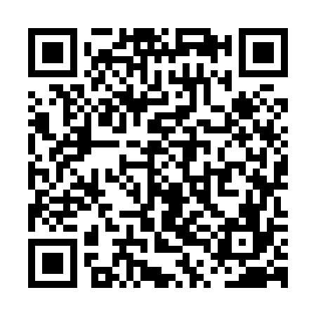 QR code for PTK876