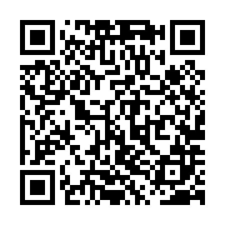 QR code for PTL082