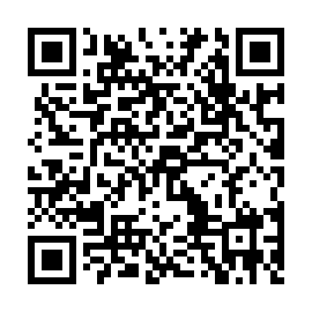 QR code for PTL948