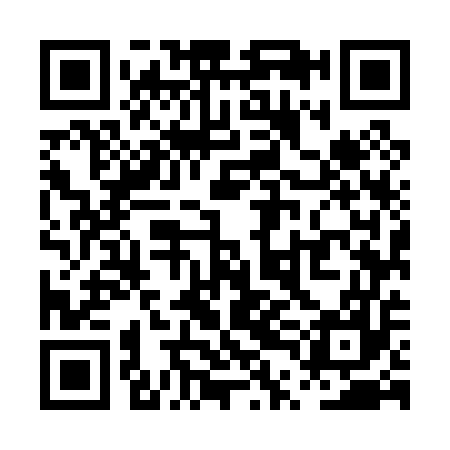 QR code for PTM057